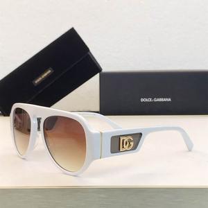 D&G Sunglasses 403